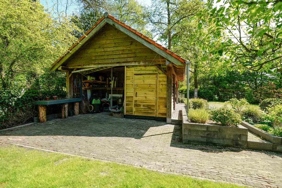 Foto 77 van Julialaantje 30