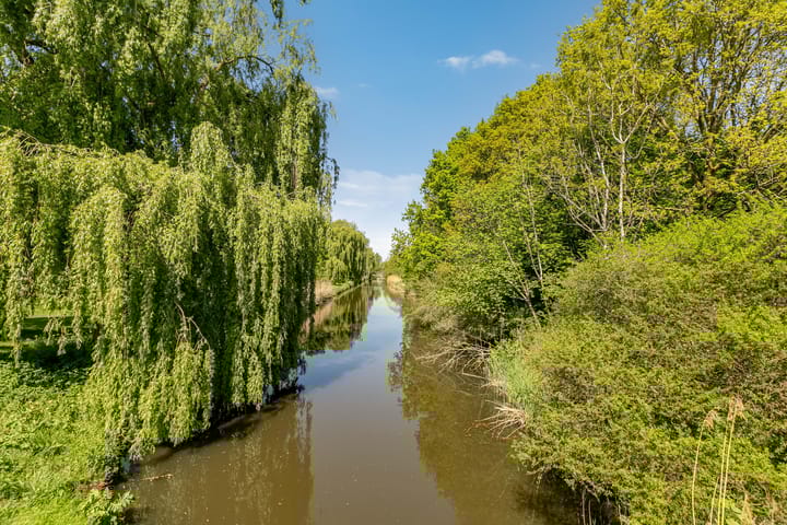 Foto 33 van Poldermolenweg 207