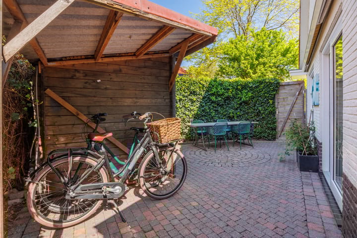 Foto 50 van Eikenpark 23