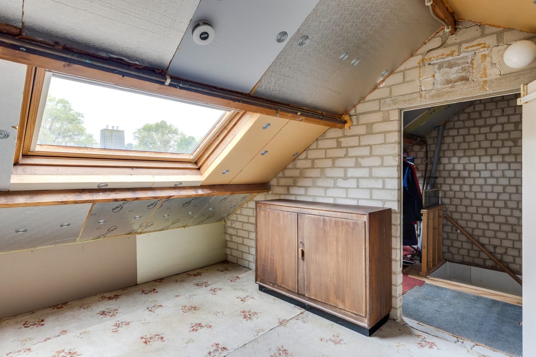 Foto 23 van Airbornelaan 81