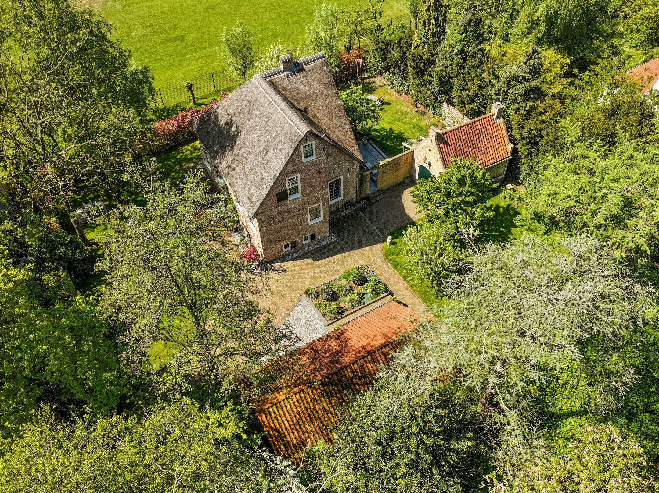 Foto 78 van Julialaantje 30