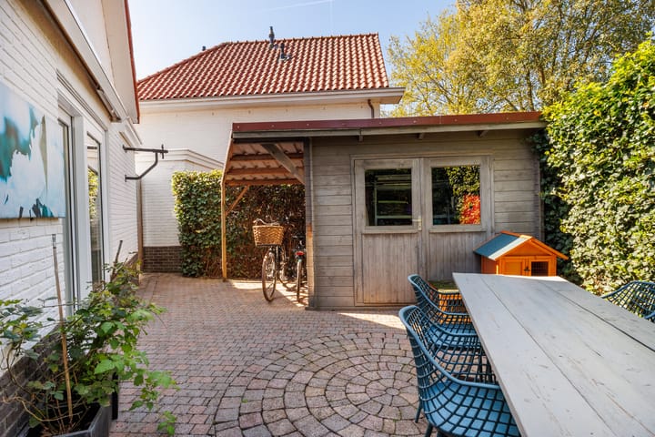 Foto 51 van Eikenpark 23