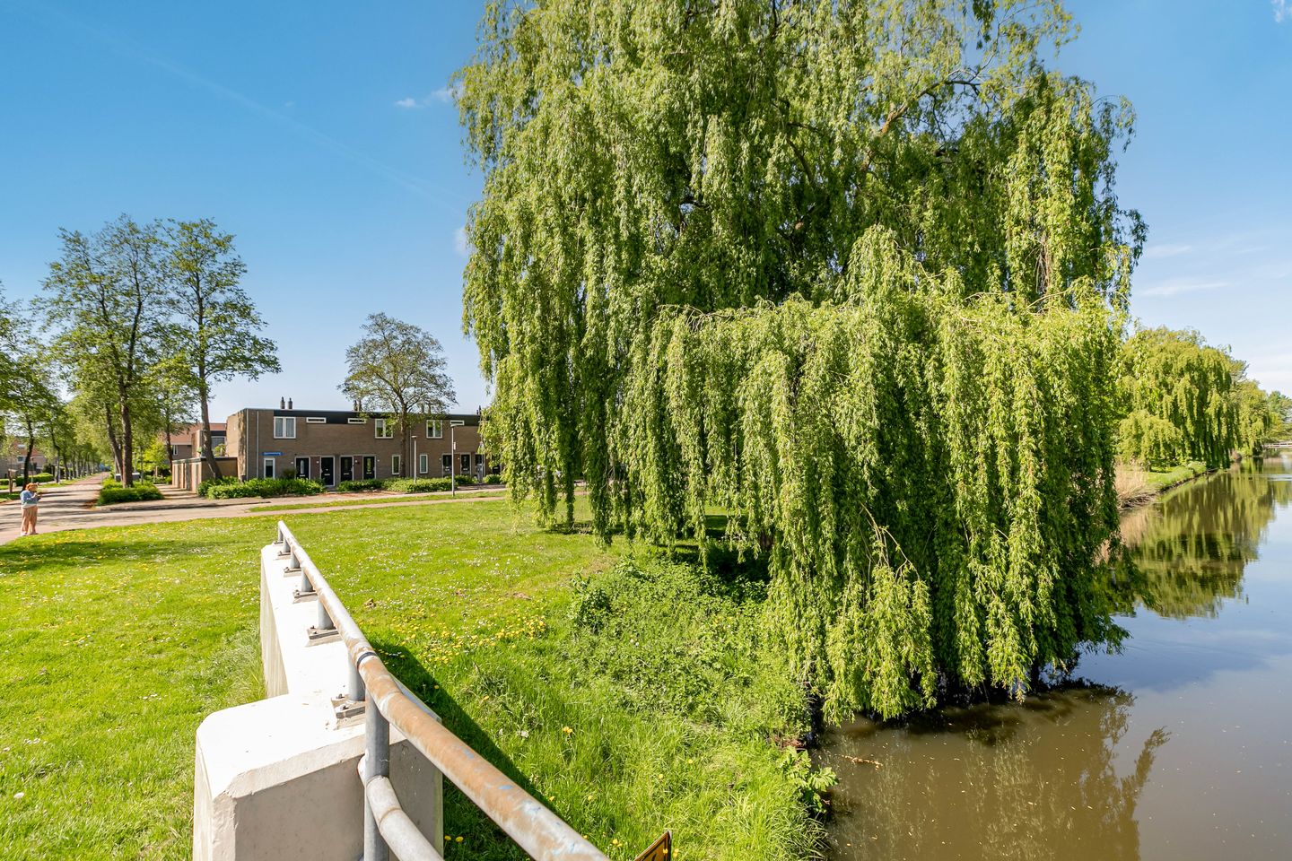 Photo 34 of Poldermolenweg 207