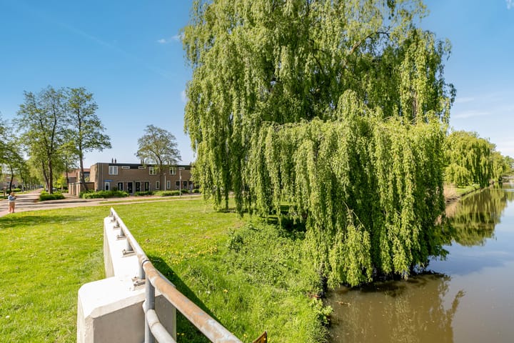 Foto 34 van Poldermolenweg 207