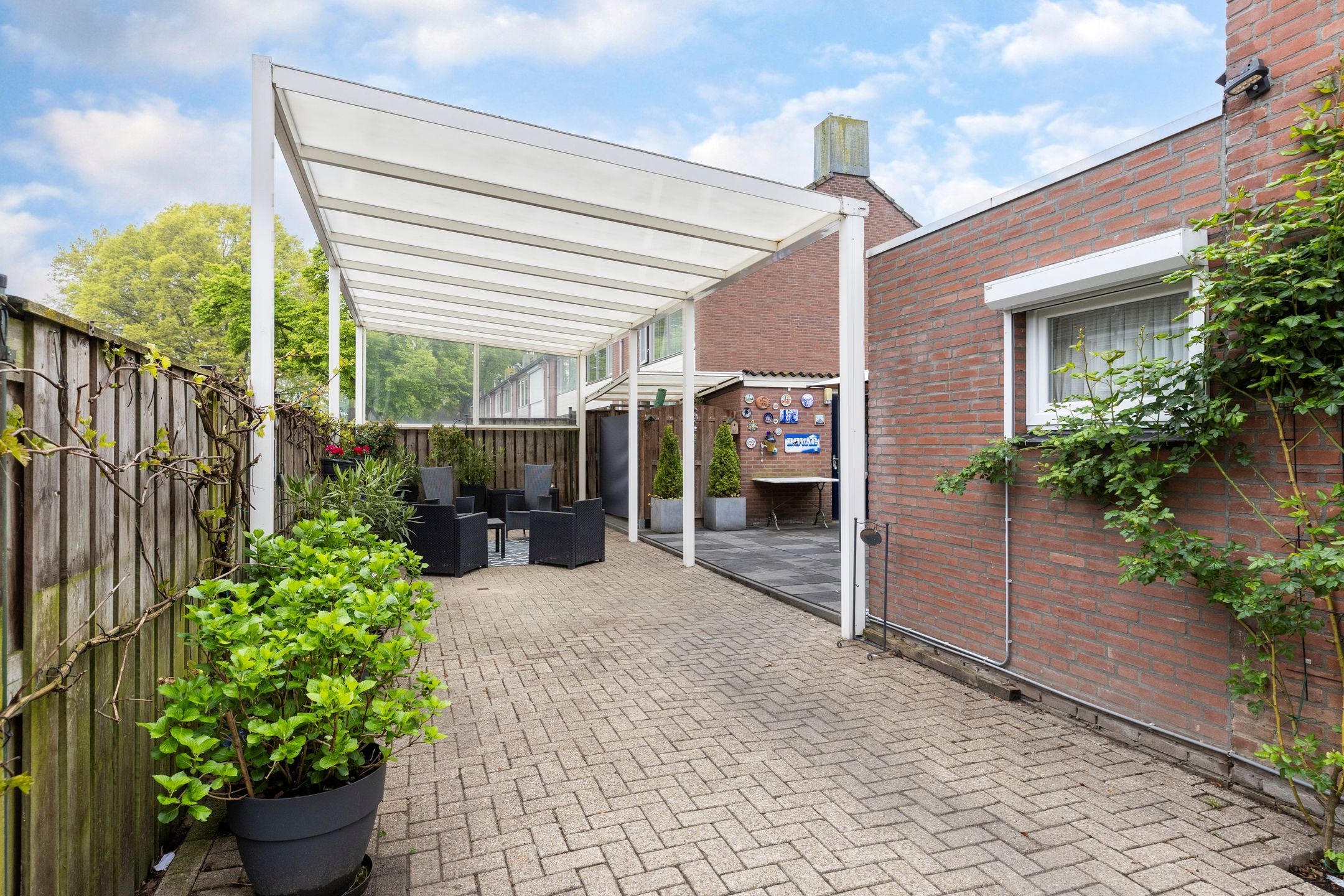 Foto 24 van Airbornelaan 81