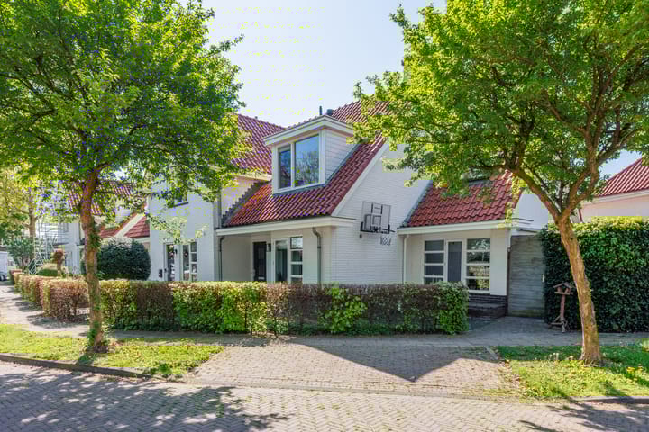 Foto 52 van Eikenpark 23