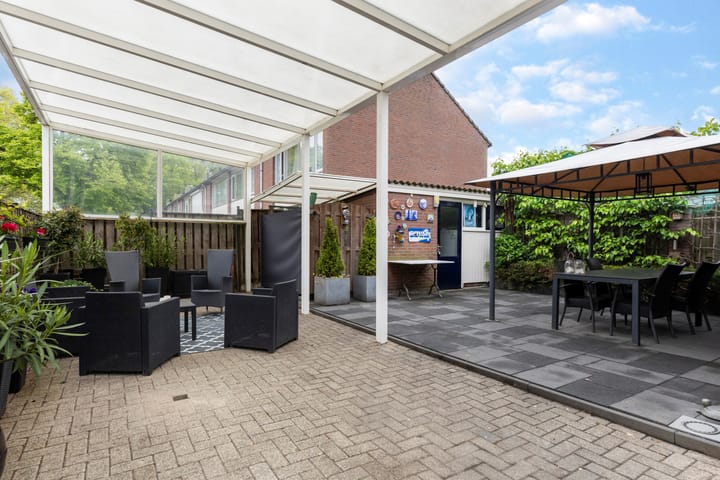 Foto 25 van Airbornelaan 81