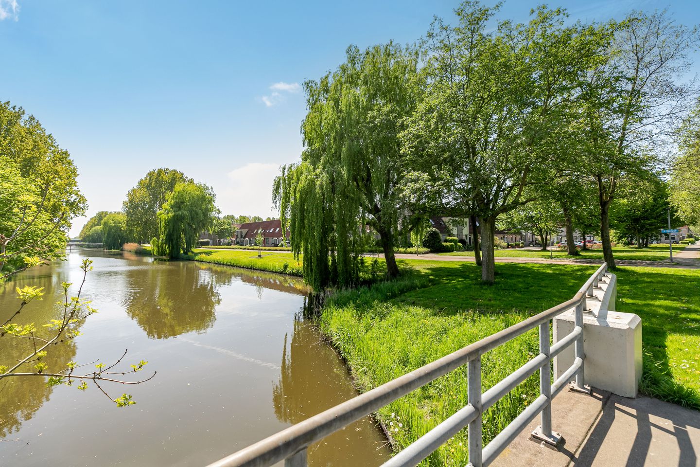 Photo 35 of Poldermolenweg 207