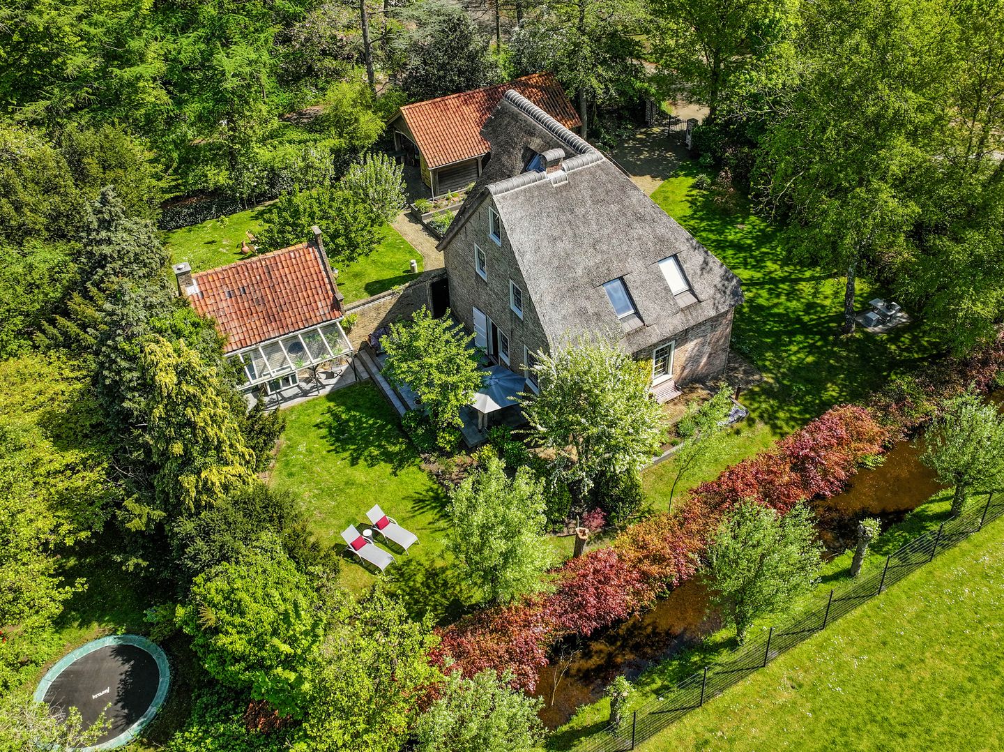 Foto 80 van Julialaantje 30