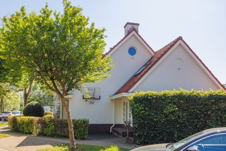 Foto 53 van Eikenpark 23