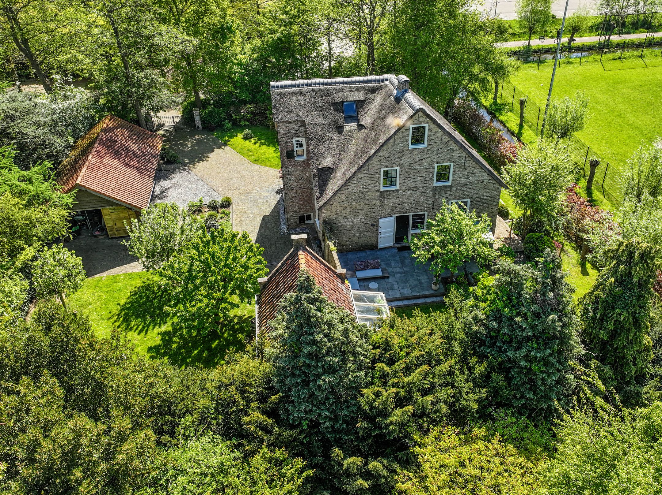 Foto 81 van Julialaantje 30