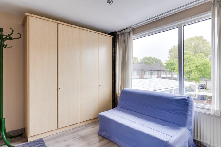 Foto 18 van Airbornelaan 81