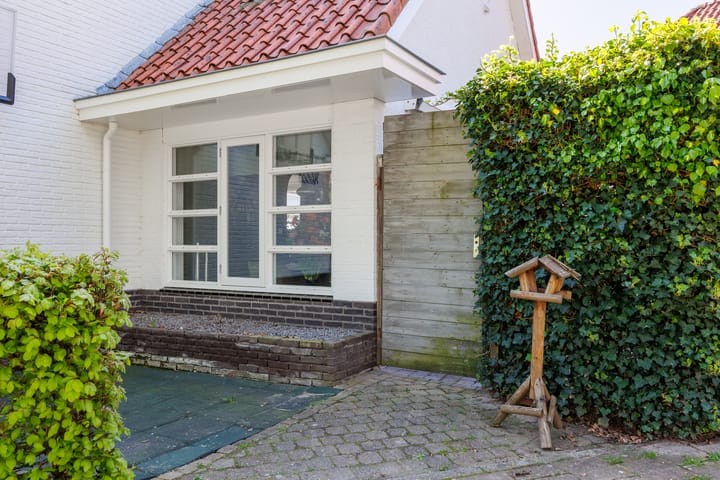 Foto 54 van Eikenpark 23