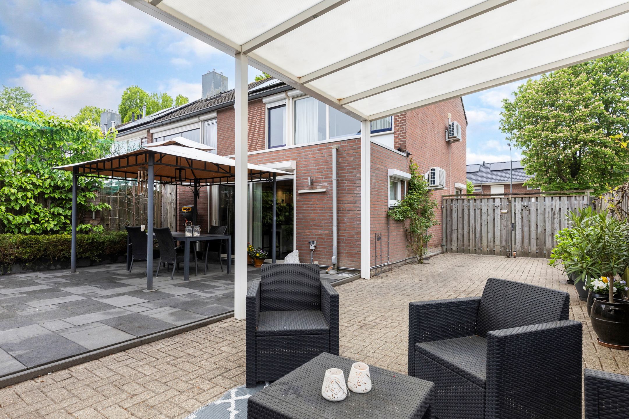 Foto 27 van Airbornelaan 81