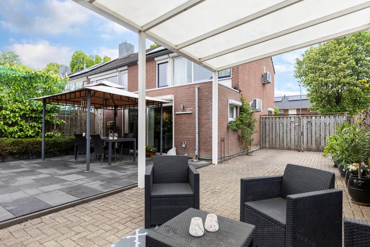 Foto 27 van Airbornelaan 81