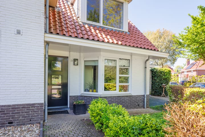 Foto 55 van Eikenpark 23