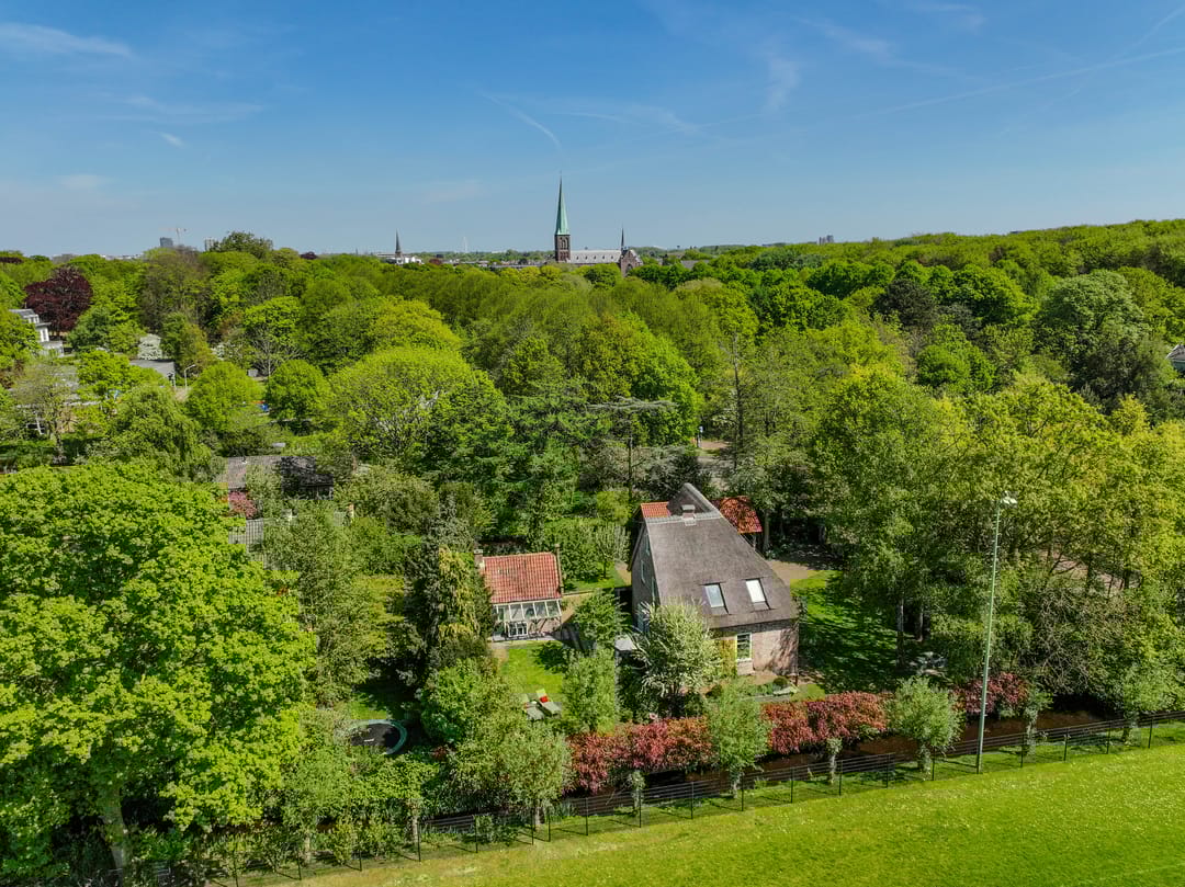 Foto 83 van Julialaantje 30