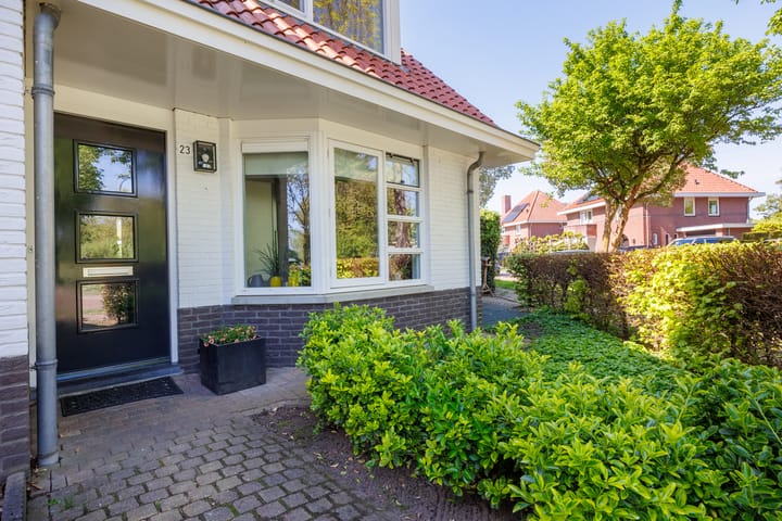 Foto 56 van Eikenpark 23