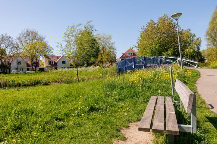 Foto 57 van Eikenpark 23