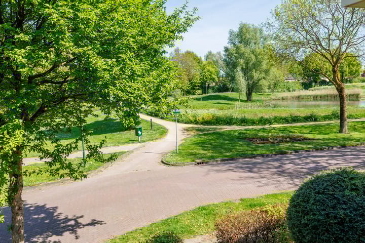 Foto 58 van Eikenpark 23