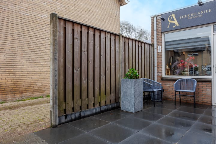 Foto 52 van de Cornet 8