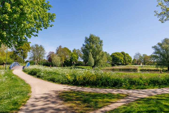 Foto 59 van Eikenpark 23