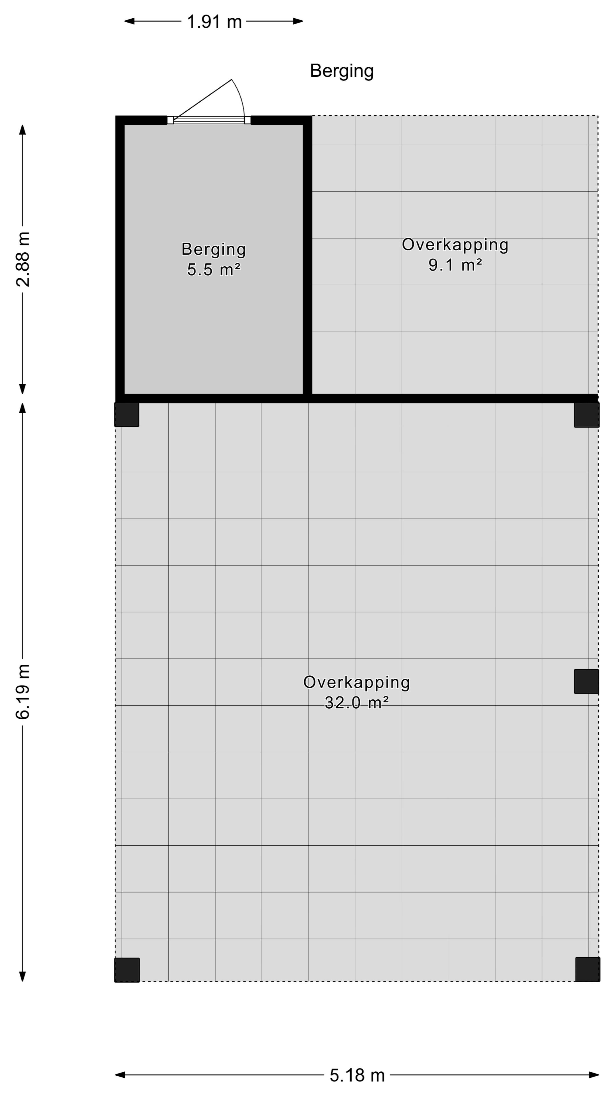 Foto 87 van Julialaantje 30