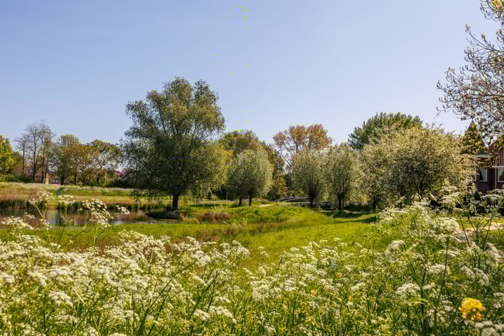 Foto 60 van Eikenpark 23