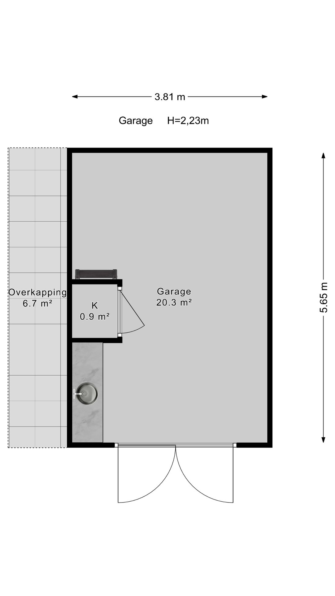 Foto 88 van Julialaantje 30