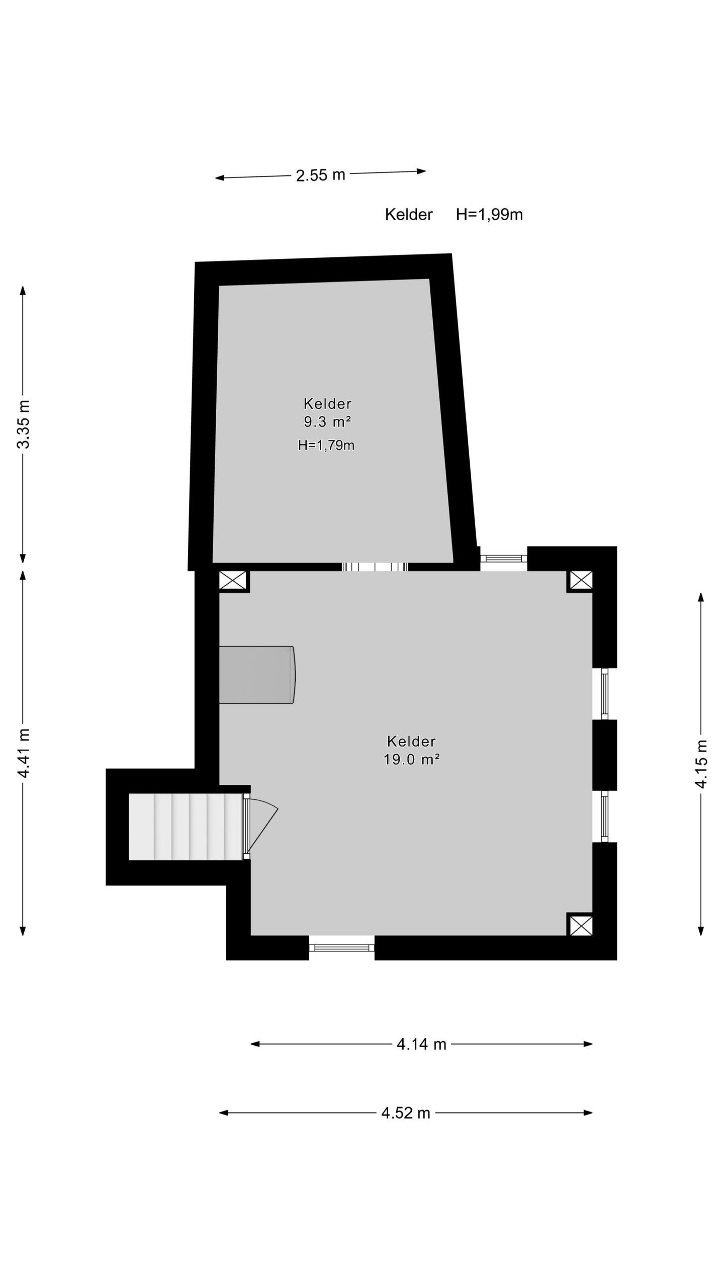 Foto 89 van Julialaantje 30