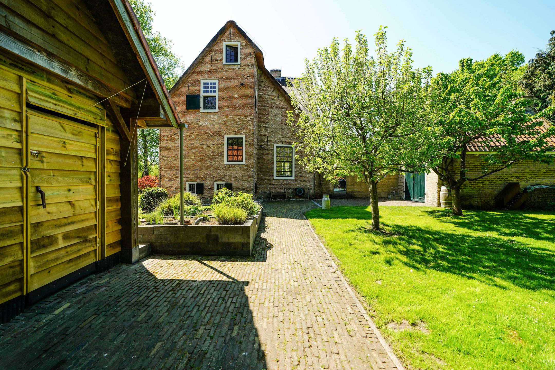 Foto 75 van Julialaantje 30