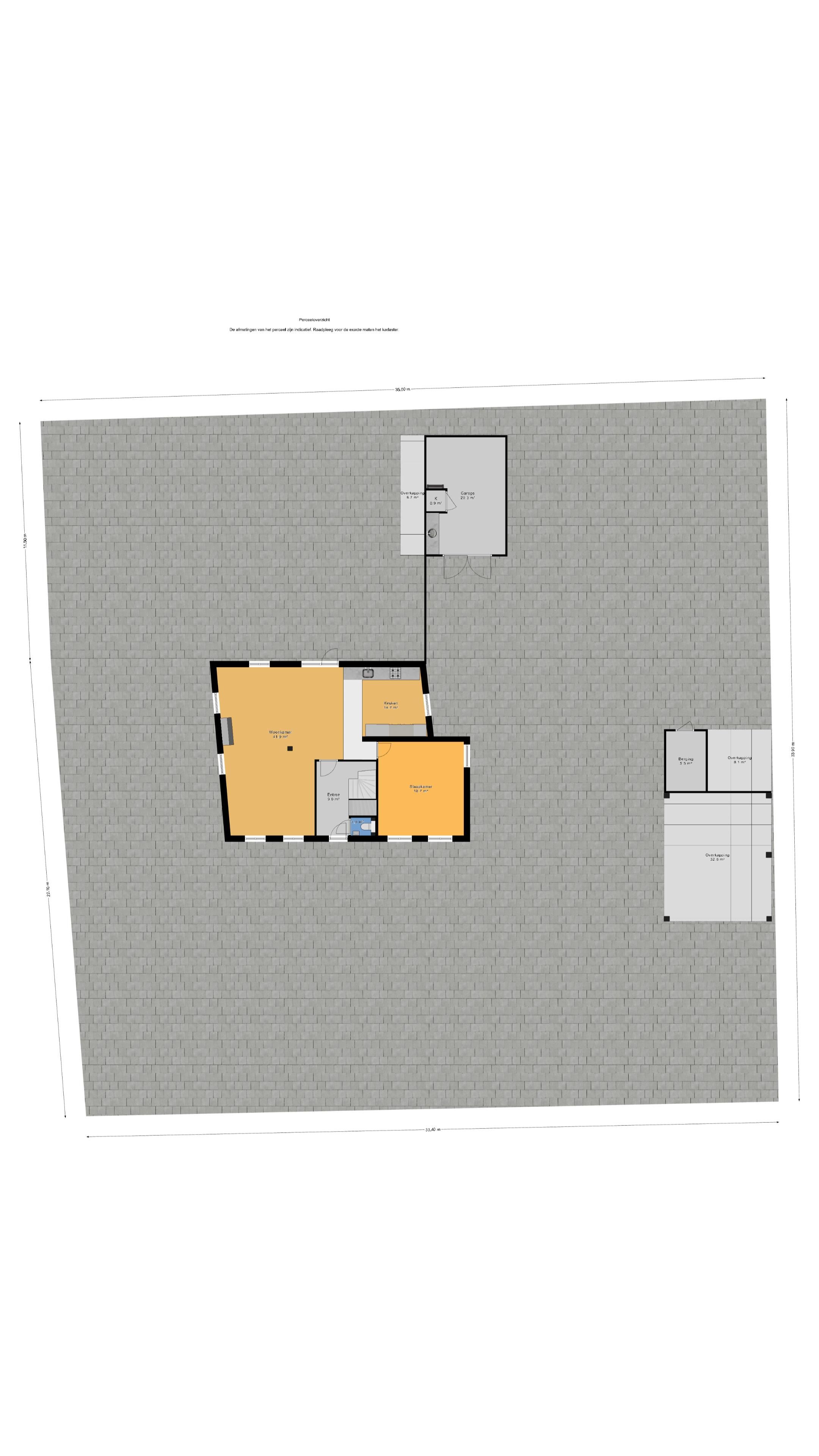 Foto 90 van Julialaantje 30