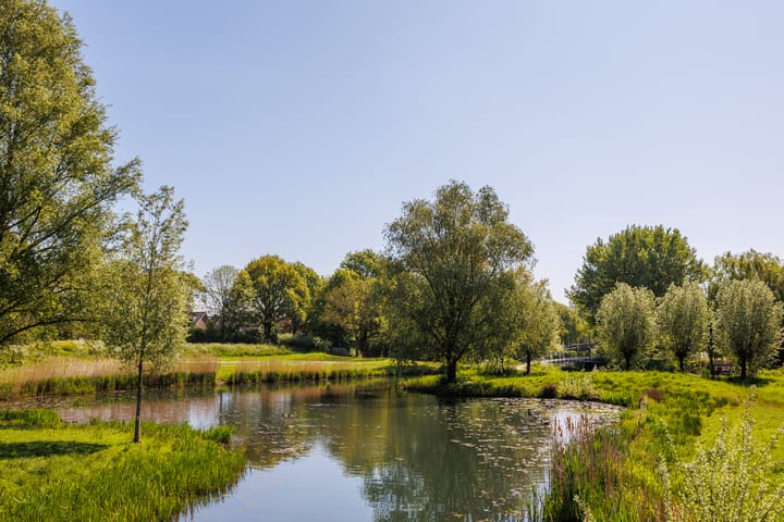 Foto 62 van Eikenpark 23