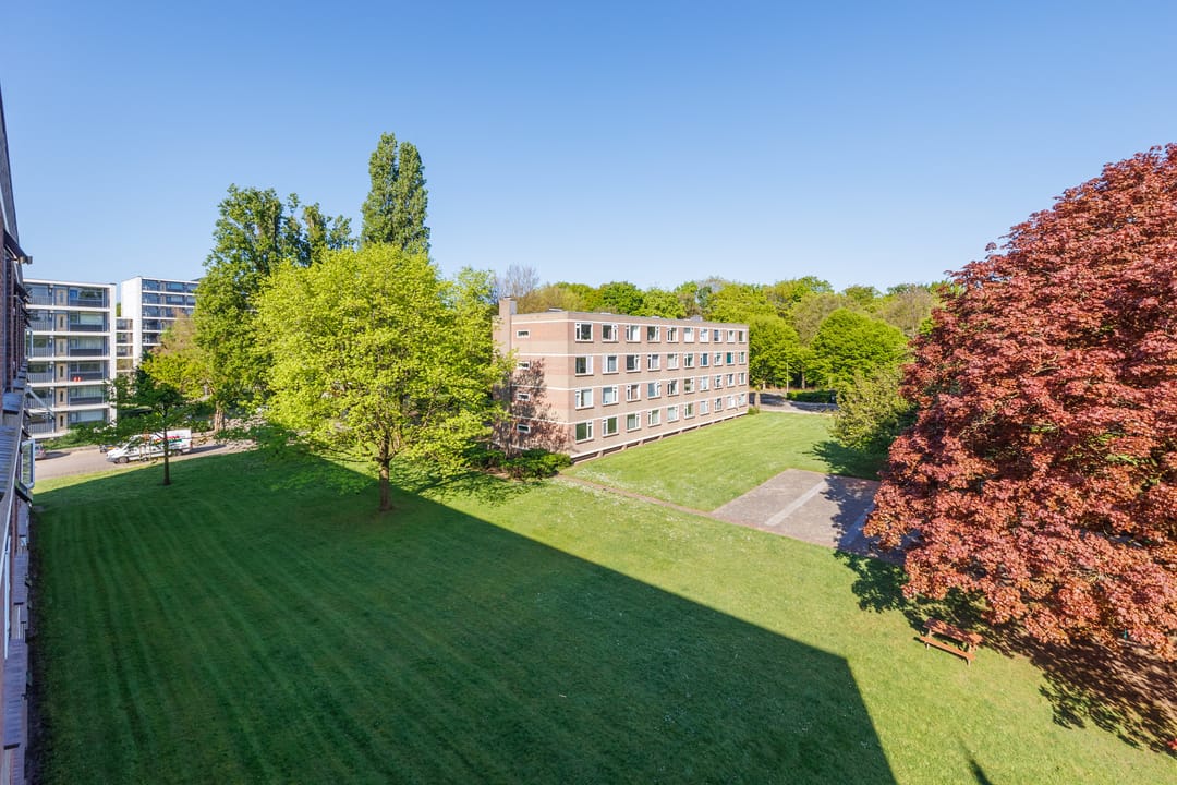 Foto 2 van Beverweg 64