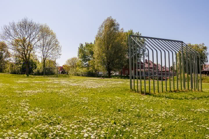 Foto 64 van Eikenpark 23