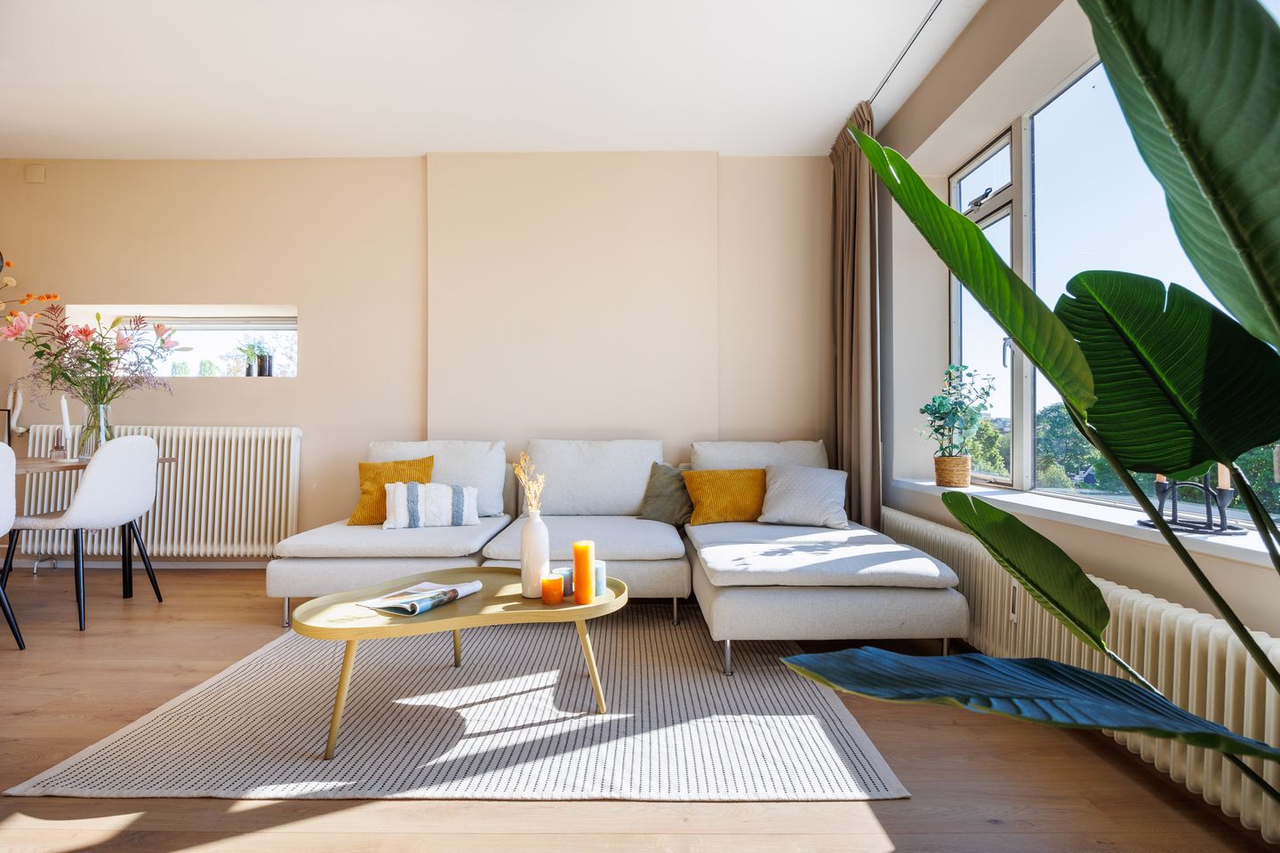 Foto 4 van Beverweg 64