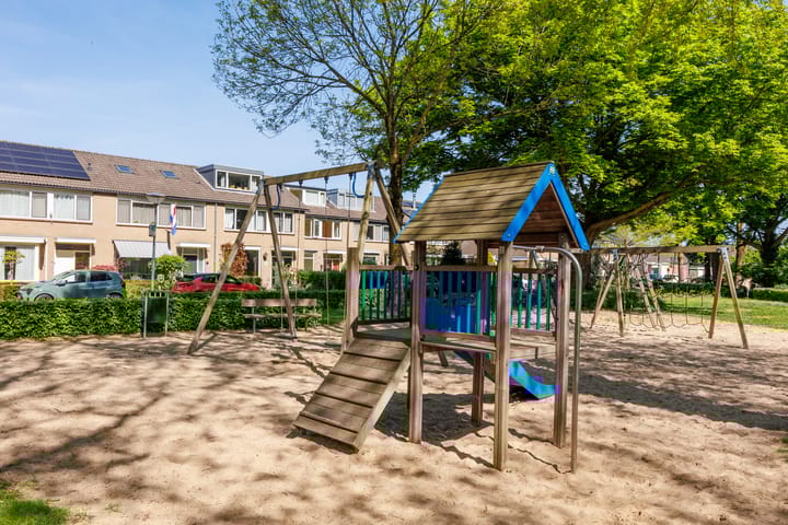 Foto 66 van Eikenpark 23