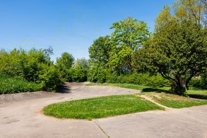 Foto 67 van Eikenpark 23