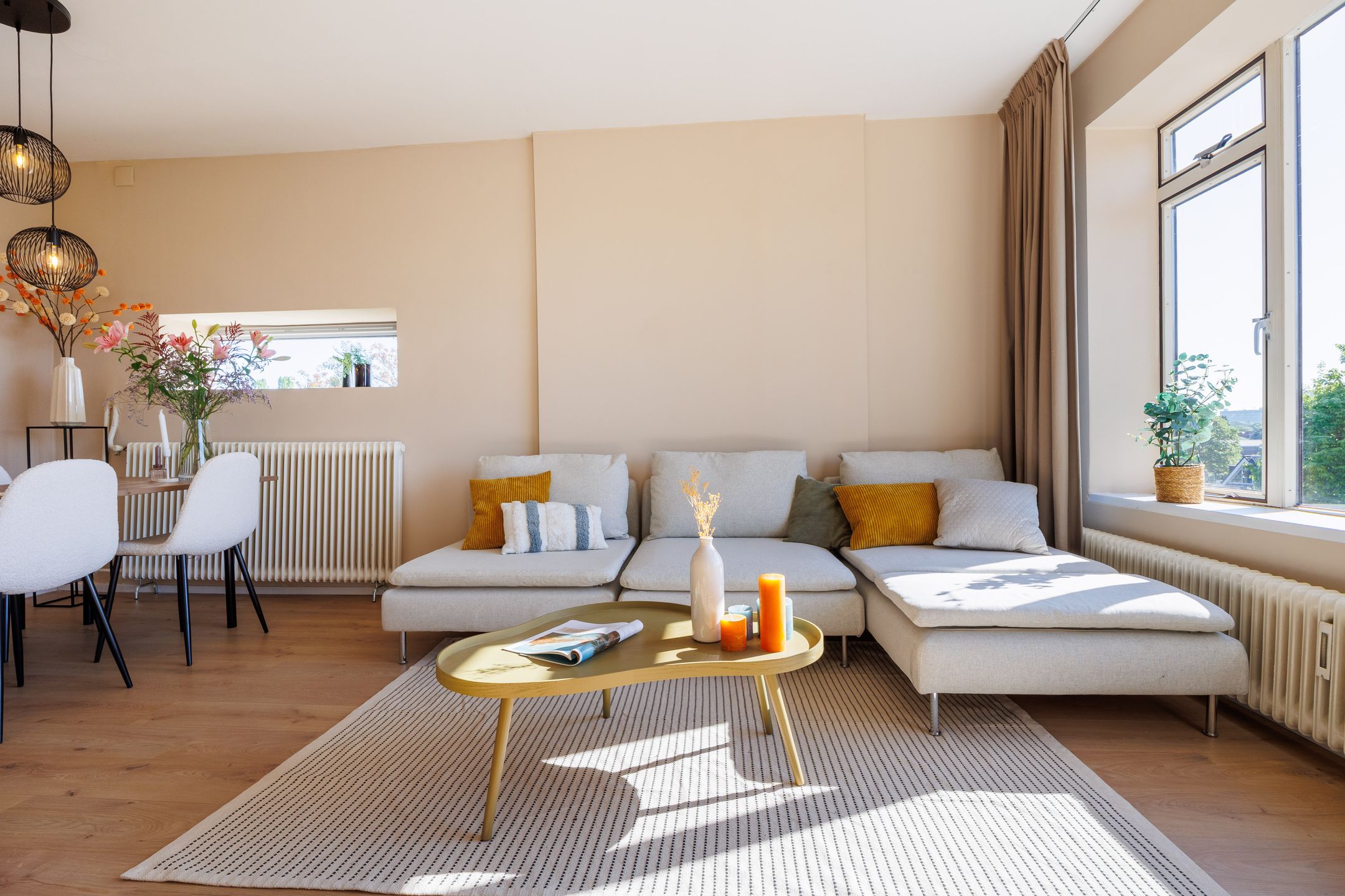 Foto 6 van Beverweg 64