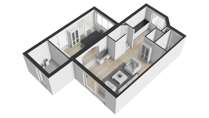 Foto 69 van Eikenpark 23