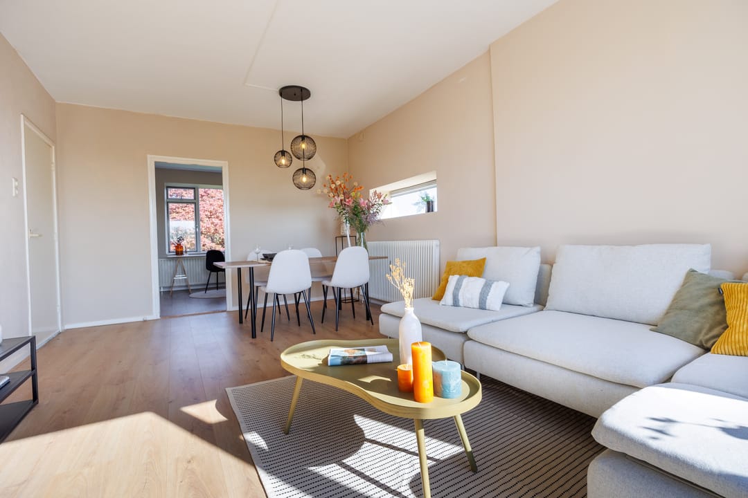 Foto 7 van Beverweg 64