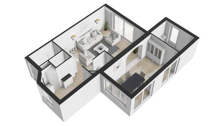 Foto 70 van Eikenpark 23