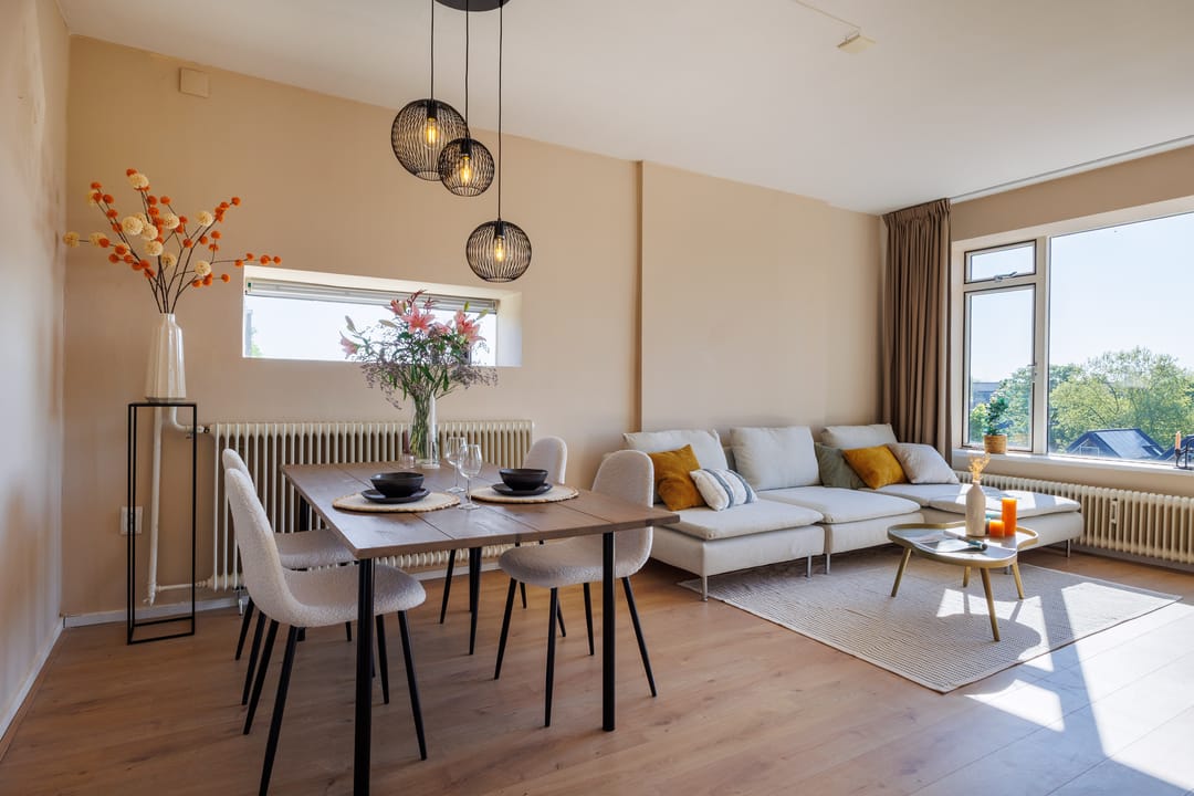 Foto 8 van Beverweg 64