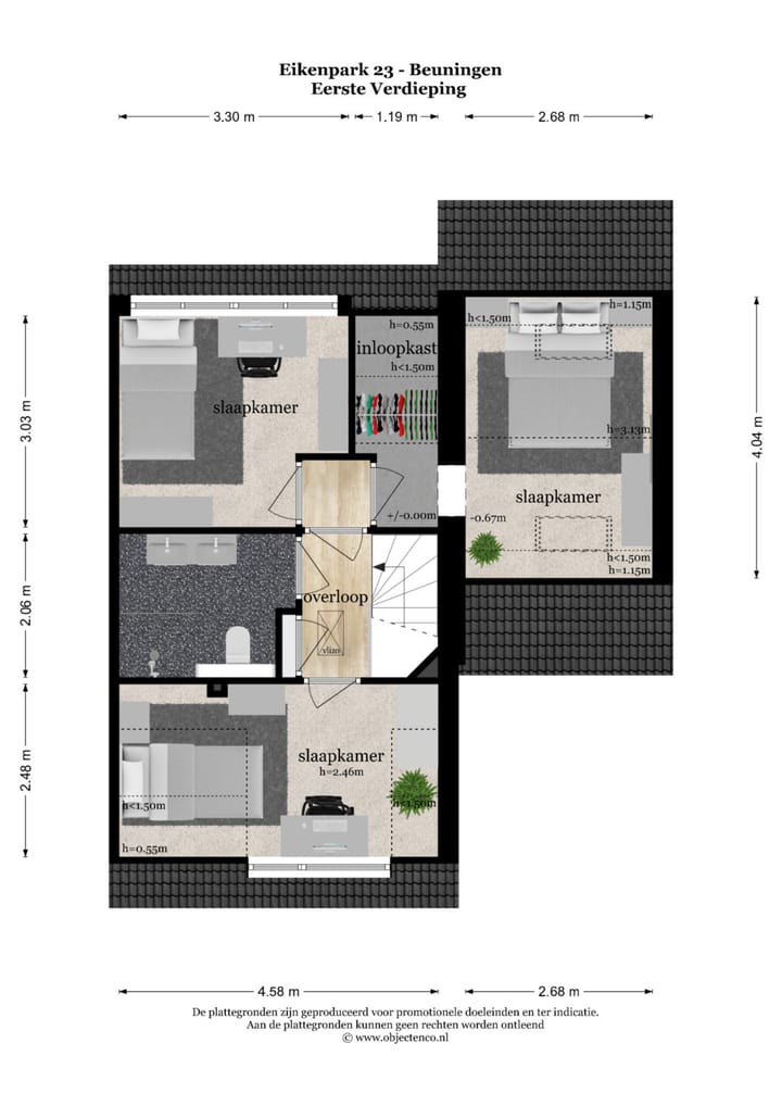 Foto 71 van Eikenpark 23