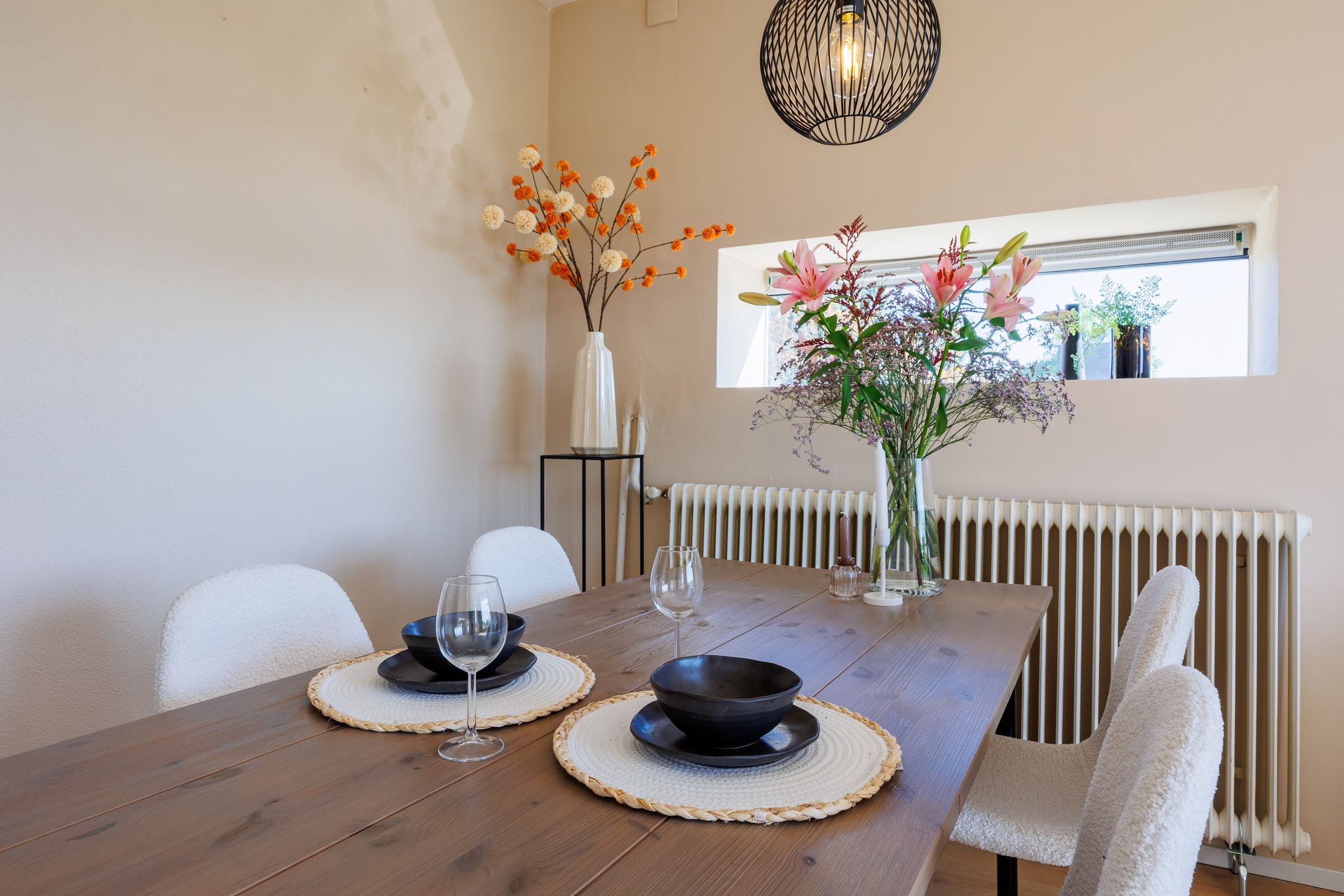 Foto 9 van Beverweg 64