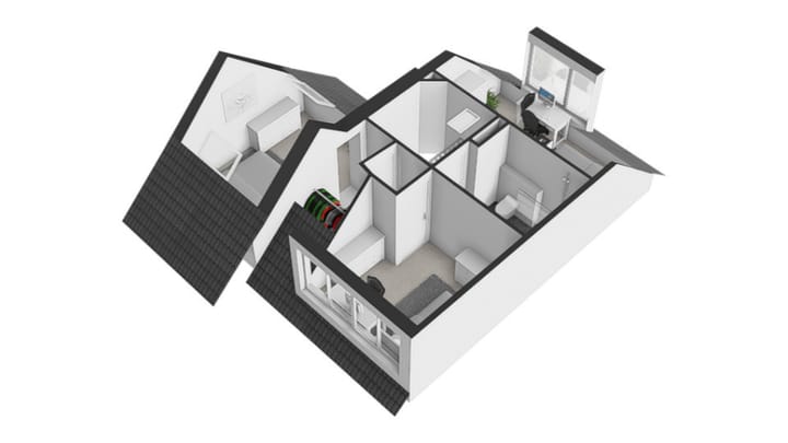 Foto 72 van Eikenpark 23