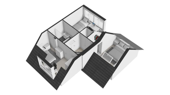 Foto 73 van Eikenpark 23