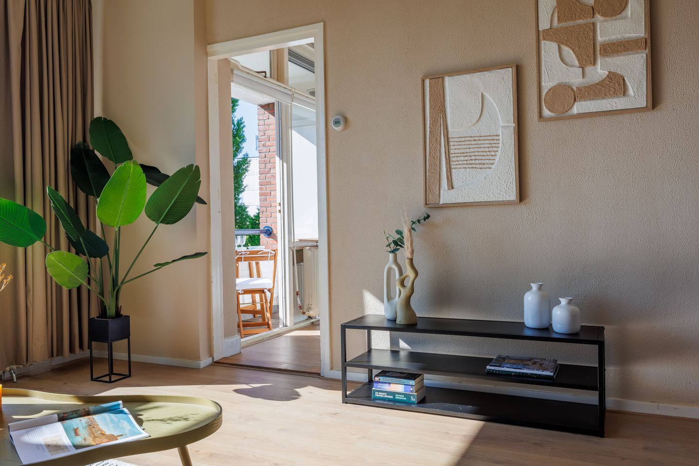 Foto 10 van Beverweg 64