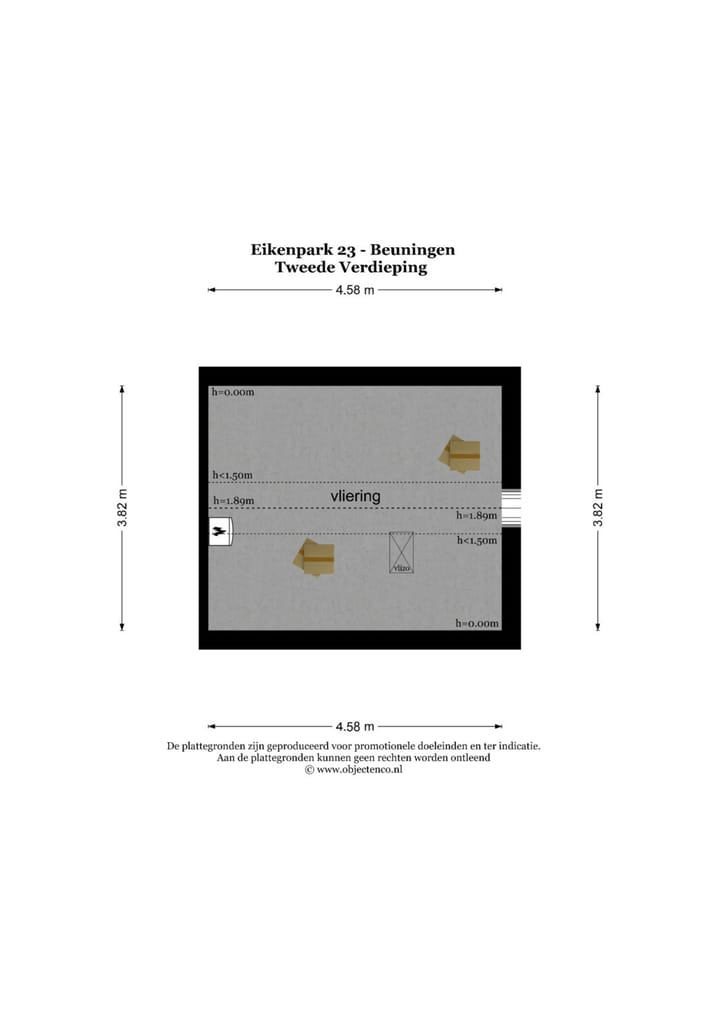 Foto 74 van Eikenpark 23