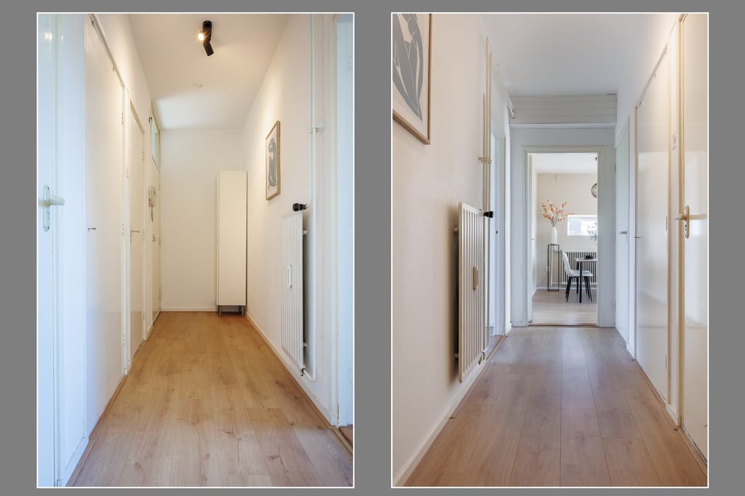 Foto 11 van Beverweg 64